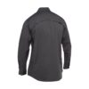 X Airflow™ Stretch Ripstop Long Sleeve Shirt thumbnail 3