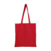 Coloured Calico Bag no Gusset thumbnail 6