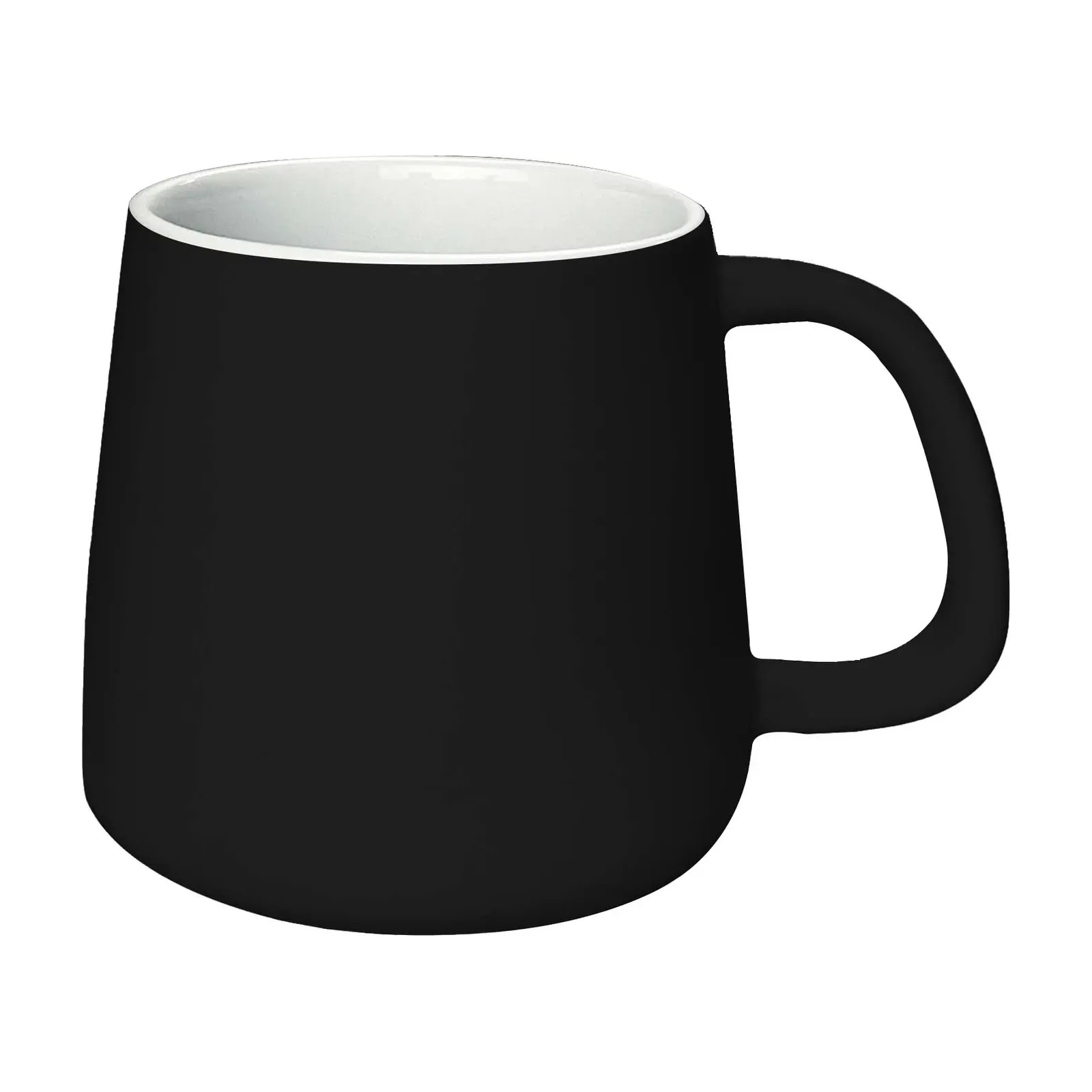 Bologna Coffee Mug