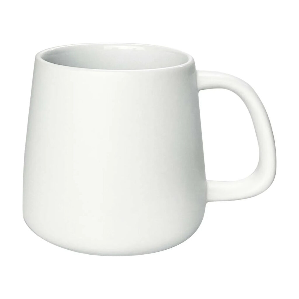 Bologna Coffee Mug