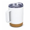 Bardot Vacuum Mug
