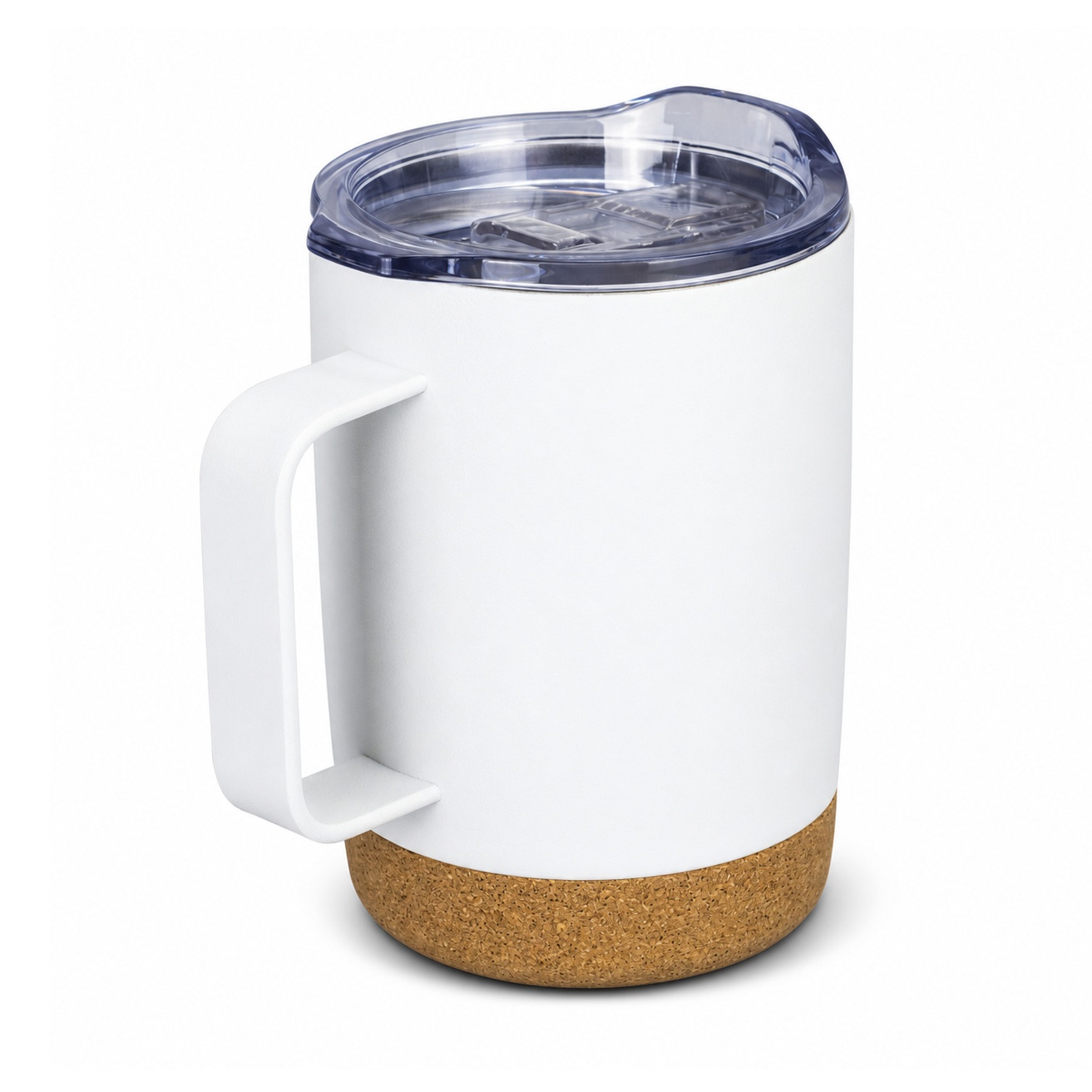 Bardot Vacuum Mug