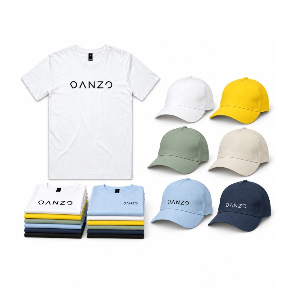 02 · Everyday Style