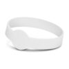 Xtra Silicone Wrist Band