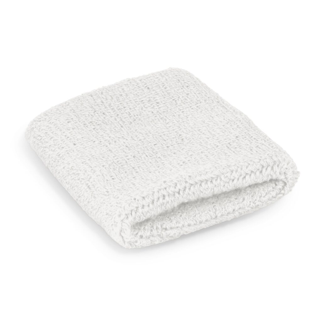 Wrist Sweat Band