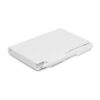 Pocket Rocket Notebook