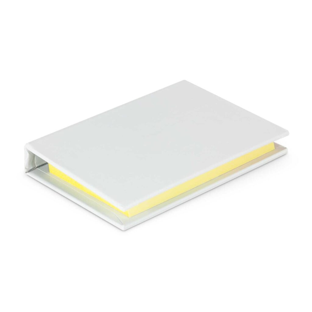 Jotz Sticky Note Pad