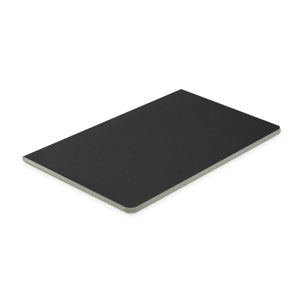 Camri Notebook