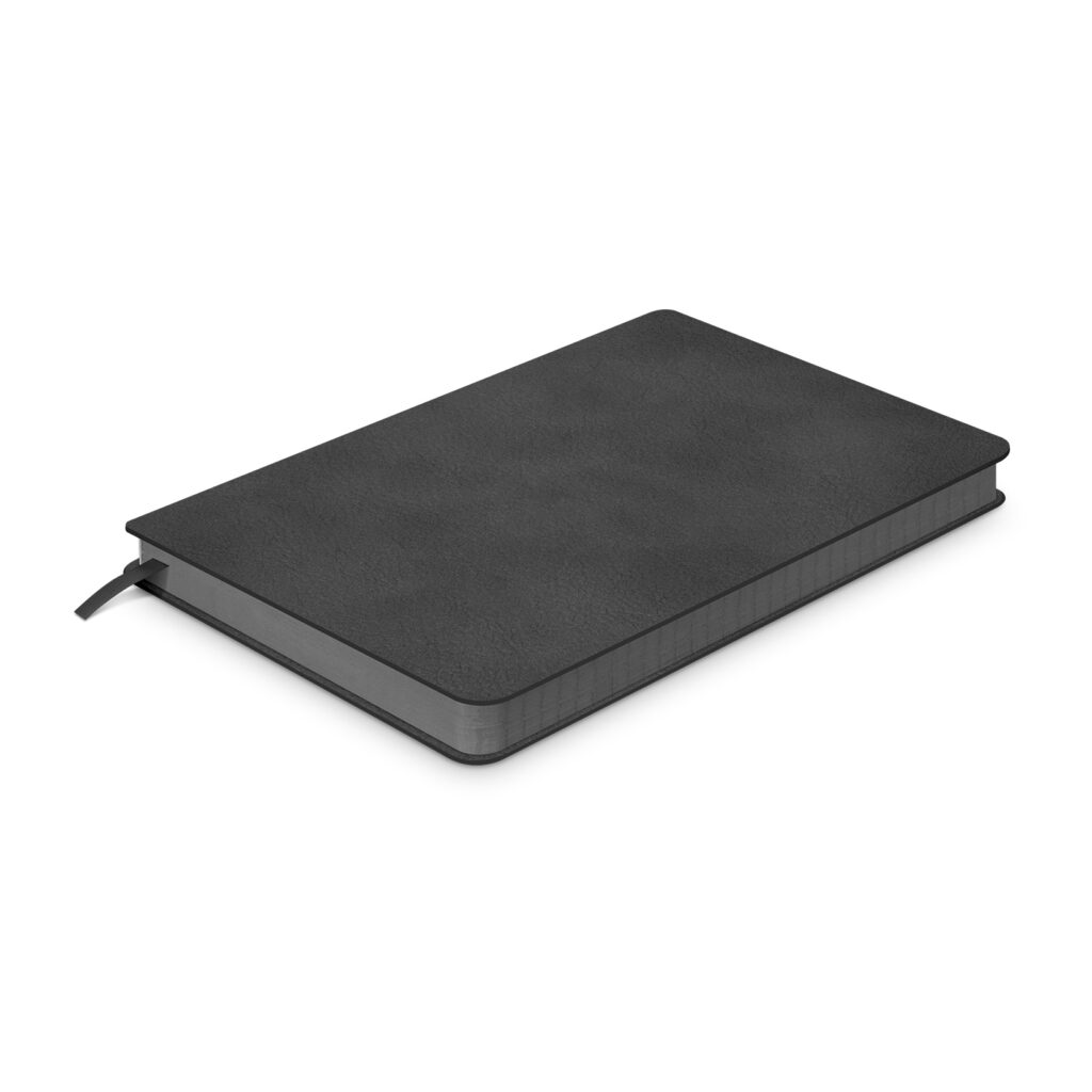 Demio Notebook - Medium