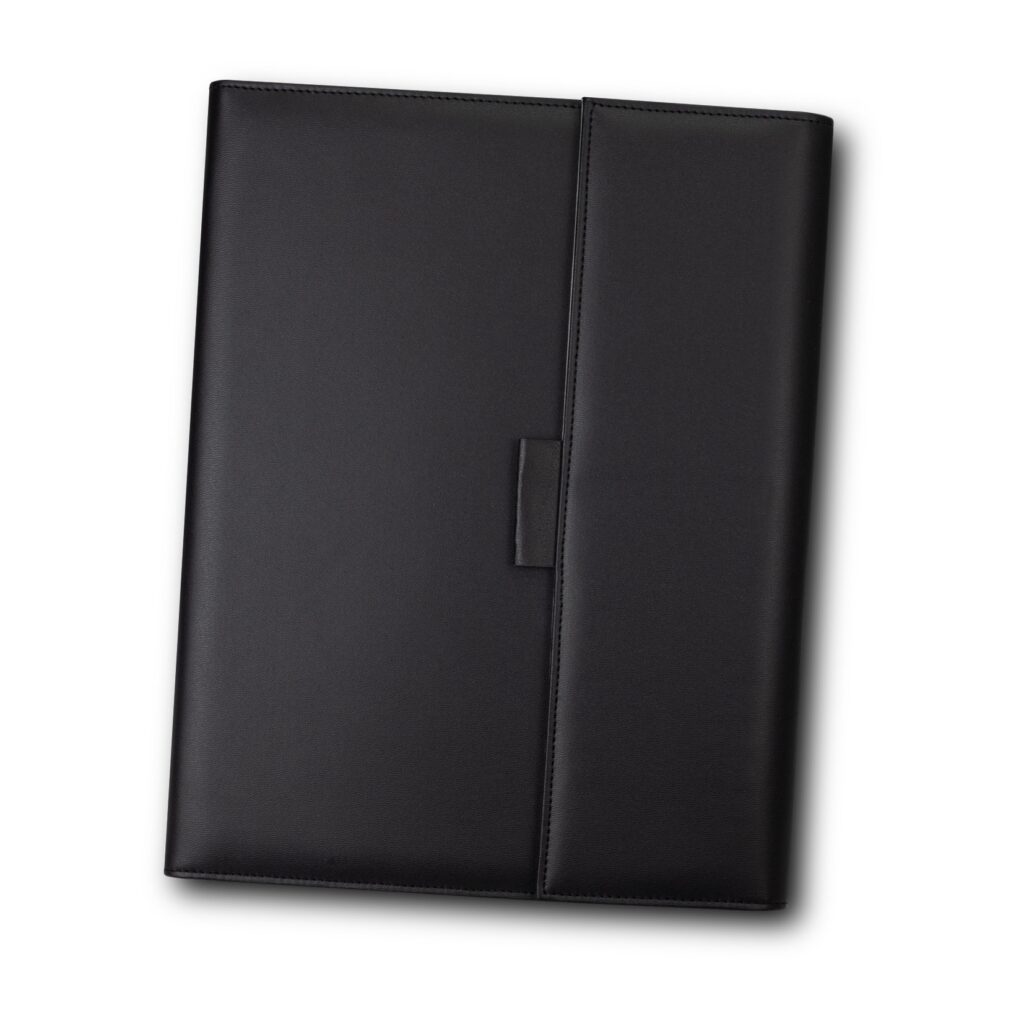 Lancaster Portfolio