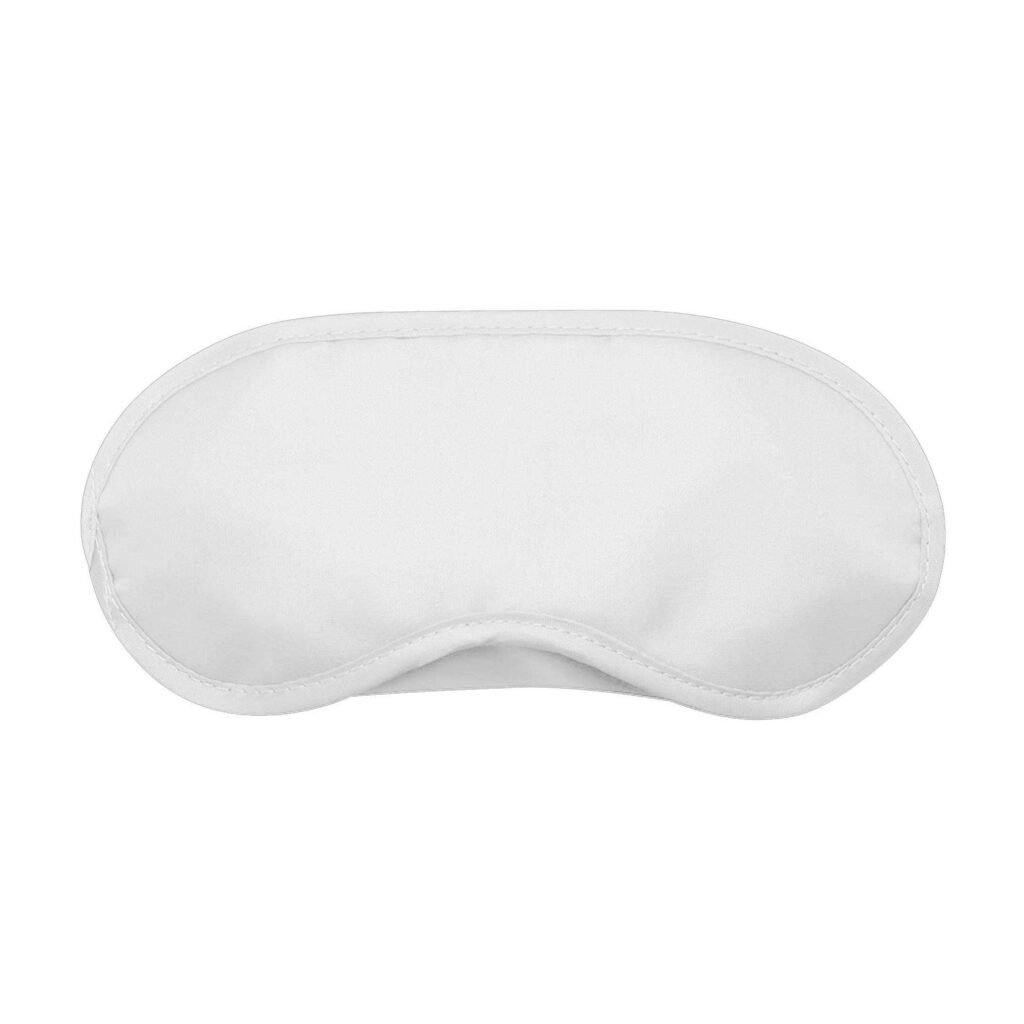 Goodnight Sleep Eye Mask