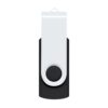 Helix 4GB Mix &amp; Match Flash Drive