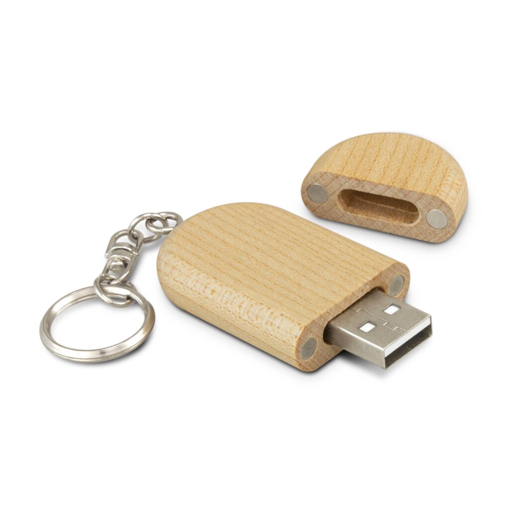 Anco 4GB Flash Drive