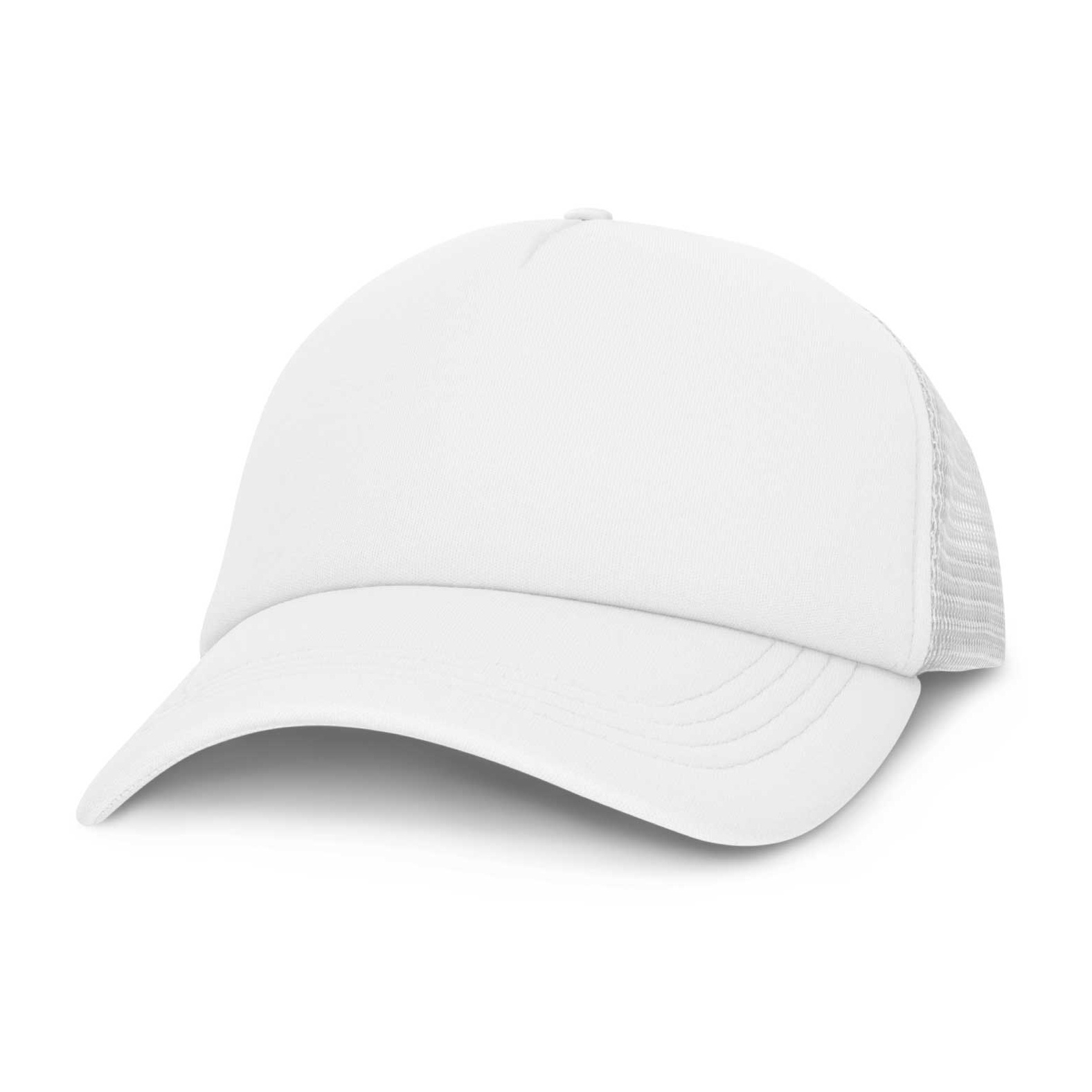 Cruise Mesh Cap