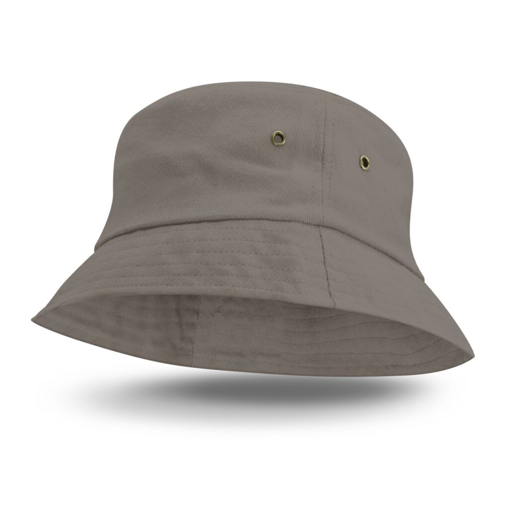 Bondi Bucket Hat