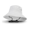 Yuma Bucket Hat
