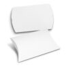 Pillow Box - Extra Large