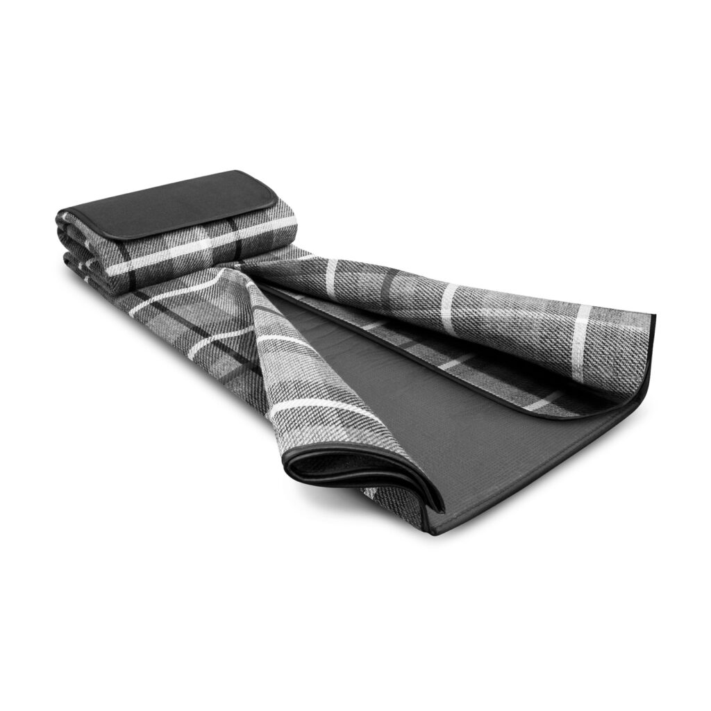 Denver Picnic Blanket