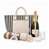 The Sun &amp; Sip Gift Set