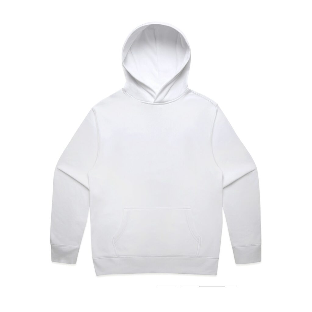 Relax Hood