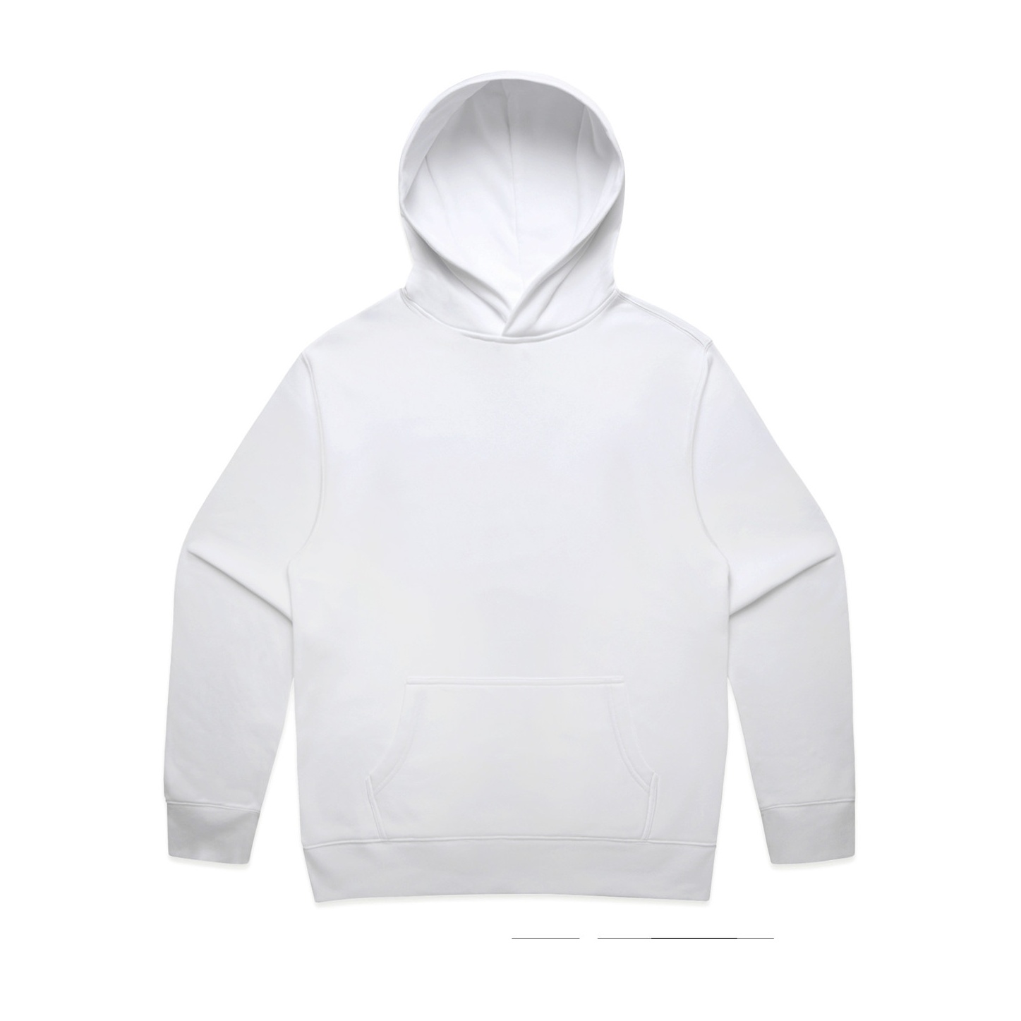 Relax Hood