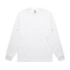 Heavy L/S Tee