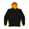PATERSON KIDS HOODIES