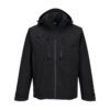 DX4 Rain Jacket