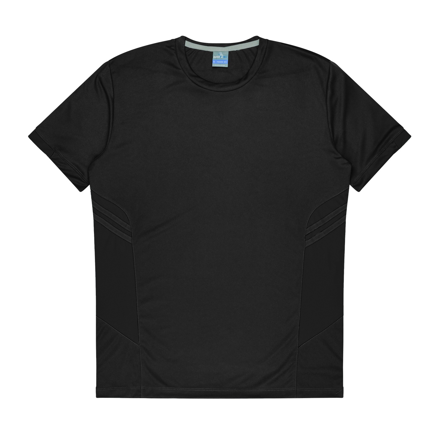 TASMAN KIDS TEES