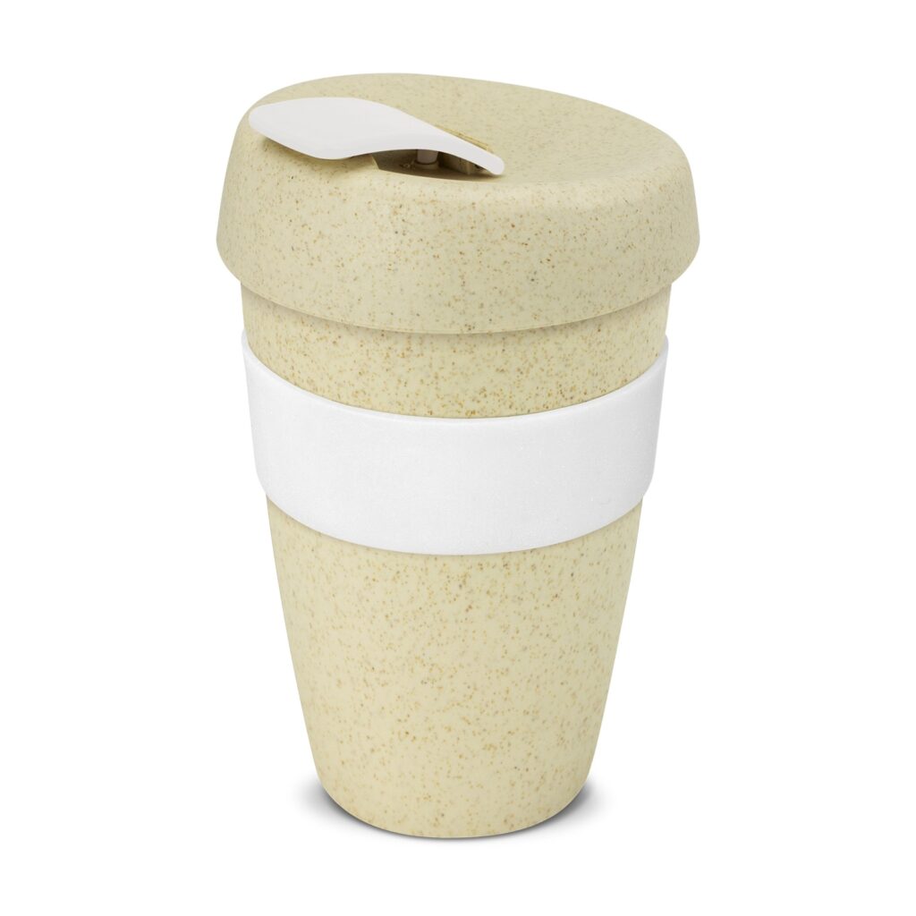 Express Cup - Natural 480ml