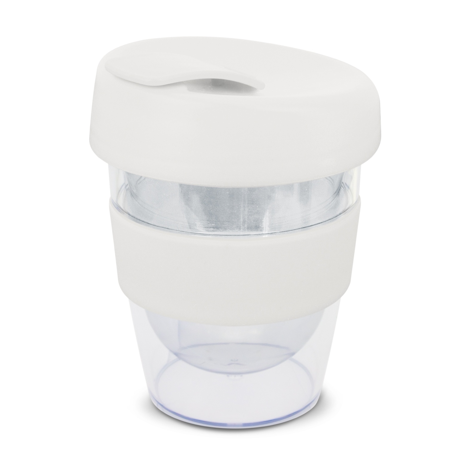 Express Cup Leviosa with Band - 230ml