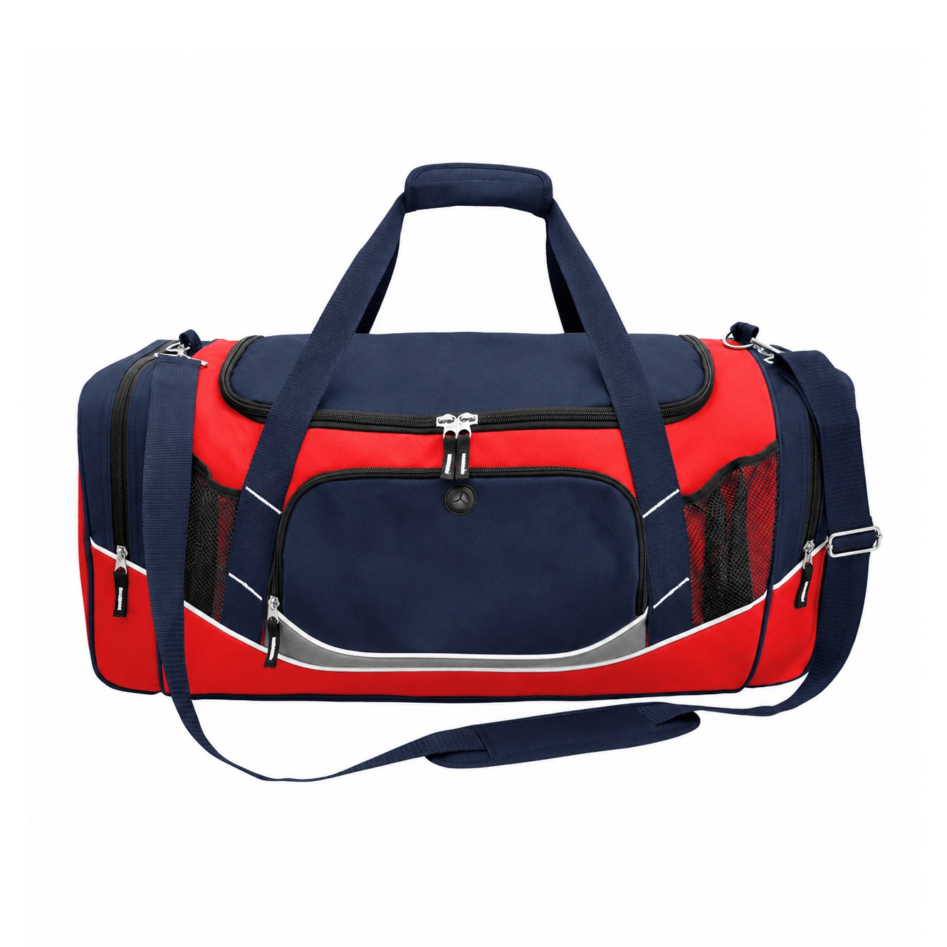 Atlantis Sports Bag