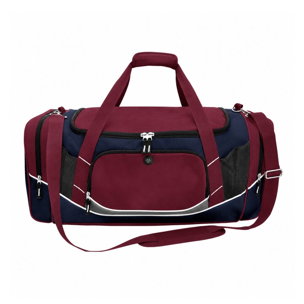 Atlantis Sports Bag