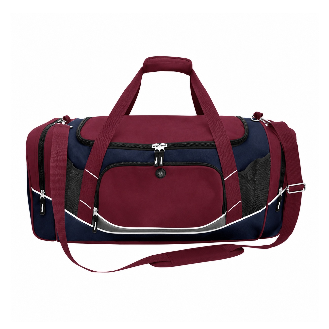 Atlantis Sports Bag