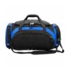 Orion Sports Bag thumbnail 2