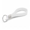 Silicone Key Ring thumbnail 5