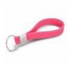 Silicone Key Ring thumbnail 10