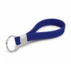 Silicone Key Ring thumbnail 6