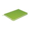 Omega Notebook thumbnail 4