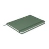 Omega Notebook thumbnail 11