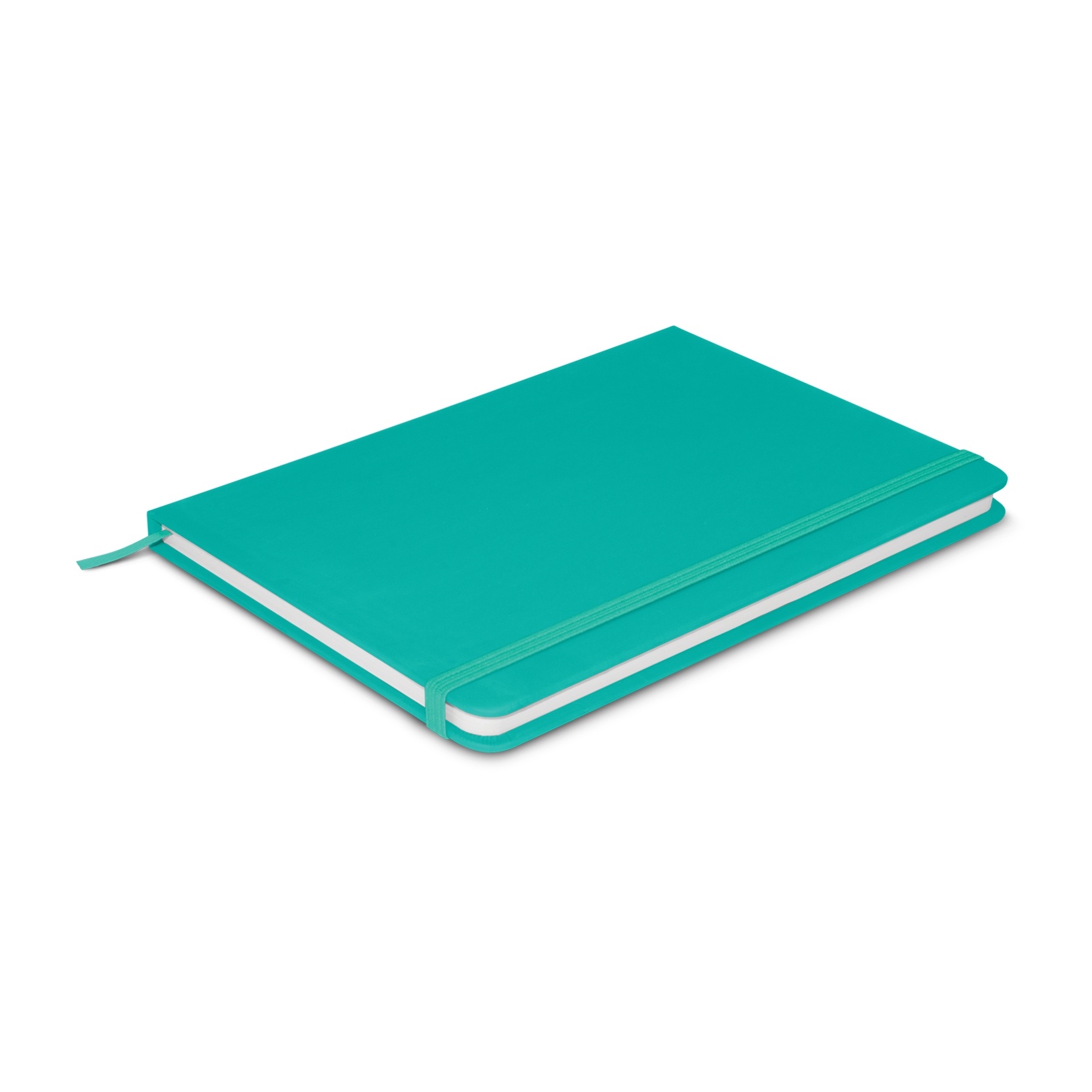 Omega Notebook