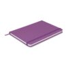 Omega Notebook thumbnail 16