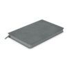 Demio Notebook - Medium thumbnail 3