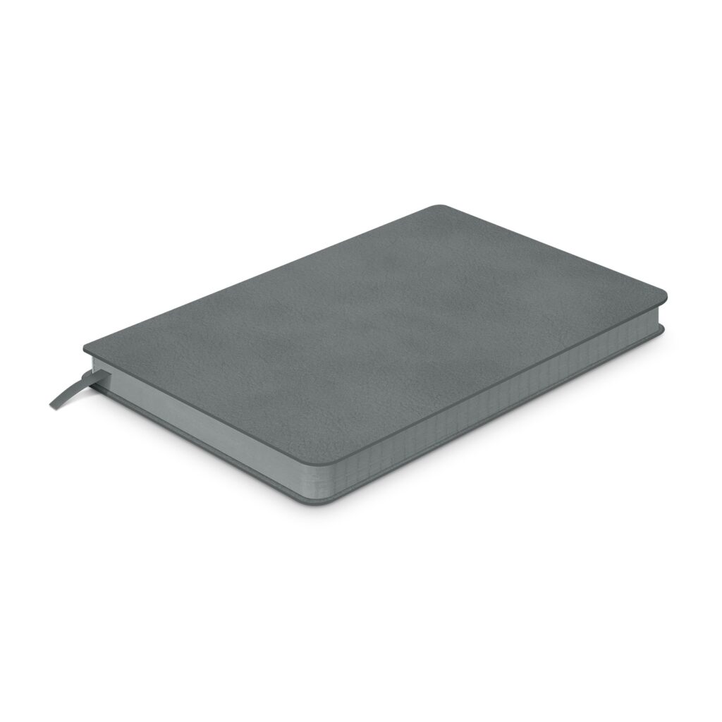 Demio Notebook - Medium