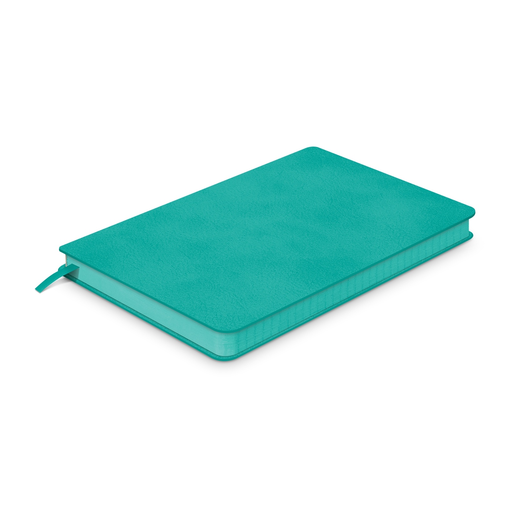Demio Notebook - Medium