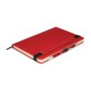Premier Notebook with Pen thumbnail 6
