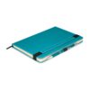 Premier Notebook with Pen thumbnail 5
