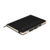 Premier Notebook with Pen thumbnail 2