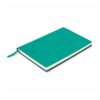Genoa Soft Cover Notebook thumbnail 8