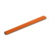 Carpenters Pencil thumbnail 5